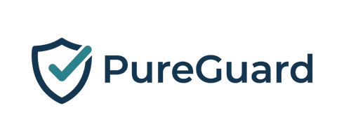 PureGuard